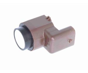 LTD LTD-PDC0004 Capteur de recul