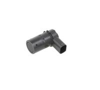 LTD LTD-PDC0010 Capteur de recul