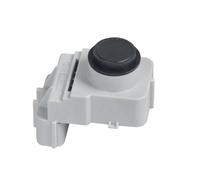 LTD LTD-PDC0034 Capteur de recul
