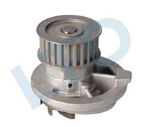 LTD LTD-R1160032 Pompe à eau