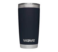 LTD M-1000FM Guitare électrique See Thru Black