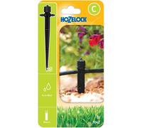 Ltd Micro arroseur en Ligne 5 pi¿¿ces