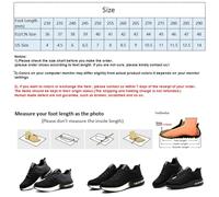 LTdlhFk Chaussures De Sécurité,Baskets De Travail Légères Et Respirantes,Chaussures De Sécurité à Embout en Acier,Anti-éclats + Anti-Perforation + Résistance à l'usure,C-41EU