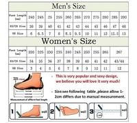 LTdlhFk Chaussures D'été (37-46eu) à Embout en Acier Et Coussin d'air, Chaussures De Sécurité Légères Et Confortables, Anti-Chocs Et Anti-Crevaison,D-44EU
