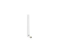 LTE antenna - Antenne - cellulaire - 2.5 dBi