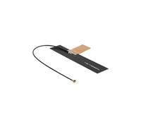 LTE Antenna MHF/U.FL-LP-068 - Antenne - cellulaire - 2 dBi