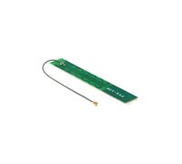 LTE Antenna MHF/U.FL-LP-068 - Antenne - maison intelligente - 3 dBi - omni-directionnel