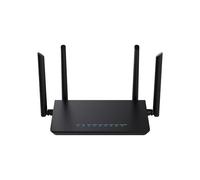 Lte Cpe 4g Wifi Router 300m Cat4 32 Wifi Router Rj45 Wan Lan Wireless Modem 4g Wifi Router-eu Plug