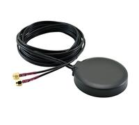 LTE MIMO Außenantenne IP67 3m JCG305LM