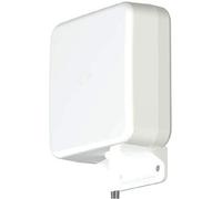 LTE MIMO Wand/MASTANTENNE 2G/3G/4G 5 M