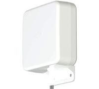 LTE MIMO Wand/MASTANTENNE 2G/3G/4G 5 M G