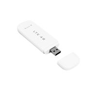 Lte Sim Data USB Router 4G Wifi Card Stick Mobiele Hotspot/Dongle