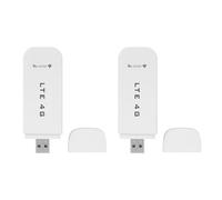 Lte Sim Data USB Router 4G Wifi Card Stick Mobiele Hotspot/Dongle