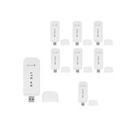 Lte Sim Data USB Router 4G Wifi Card Stick Mobiele Hotspot/Dongle