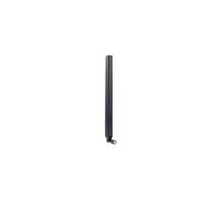 DELOCK 88436 - Delock Antenne LTE SMA mâle 0,1 - 4,5 dBi omnidirectionnelle ave