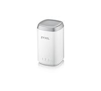 LTE4506-M606 - Routeur sans fil - WWAN - 1GbE - Wi-Fi 5 - Bi-bande