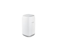 LTE5398-M904 - Routeur sans fil - WWAN - GigE - Wi-Fi 5, Wi-Fi 6 - Bi-bande - 3G, 4G