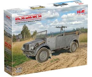 LTEBLO ICM35502 Maquette Bleu