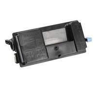 KYOCERA TK-3170 (1T02T80NL1) - Toner Noir
