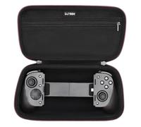 LTGEM Coque compatible avec manette de jeu Razer Kishi Ultra, coque uniquement
