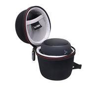 Ltgem Coque rigide pour Sony Xb10/Anker Soundcore Mini et Mini 2 Portable Haut-parleur sans fil Bluetooth