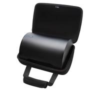 LTGEM Étui de protection pour caisson de basses sans fil compact Sonos Sub Mini