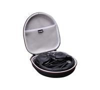 LTGEM Étui Rigide en EVA pour Casque SENNHEISER HD280PRO