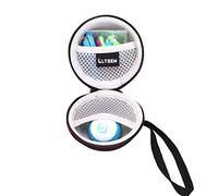 Ltgem EVA Coque rigide pour sphero Mini Le kit d'apprentissage robot Boule Case 1