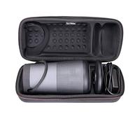 LTGEM EVA Hard Case for Bose SoundLink Revolve+ Portable & Long-Lasting Bluetooth…