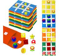 LTHOENG Lot de 12 petits cadeaux de plombier pour anniversaire d'enfant - Cadeau d'anniversaire pour enfants - Remplissage de piñata - Mini jouets pour étudiants