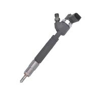 LTHTZO 0986435063 Injection Diesel à Rampe Commune 0445110035 0445110034 Accessoires de Remplacement de buse d'injecteur de Carburant Buse d'injecteurs de Moteur(0445110034)