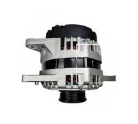 LTHTZO Alternateur compatible for Hyundai Accent Coupé Elantra Tucson Compatible for Kia Cerato Sportage Rio G4E 37300-23720 3730023720 Support de montage(China Made Brand New)