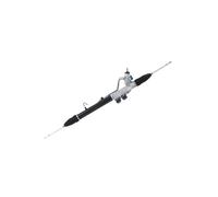 LTHTZO Crémaillère de direction hydraulique compatible avec ISUZU D-MAX 2012 8-97946130-1 8-97438305-0, accessoires, adaptateur de tube d'arbre de crémaillère, autres pièces de suspension