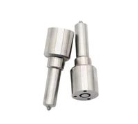LTHTZO DSLA154P1034 Spray for injecteur (0 433 175 298) et buse DSLA 154P 1034 0433 175 298 Remplacement de la Pointe des injecteurs de Carburant Nettoyant for injecteurs de Carburant