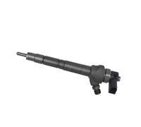 LTHTZO Injecteur de carburant diesel à rampe commune 0445110646 0445110647 compatible avec CADDY GOLF 0445110688 0445110369 Remplacement de la buse d'injection de carburant Facile à installer(04451106