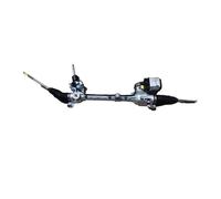 LTHTZO Kit de crémaillère et pignon de direction assistée OEM compatible avec BMW Série 3 32106863465 32106864267 32106861506