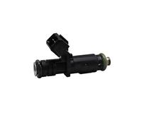 LTHTZO OEM A2C17117800 1Pcs Injecteur de carburant automatique Valves d'injection automobiles Connecteur de tube d'injecteurs de carburant Accessoires Kit d'embout de buse d'injection de carburant Piè