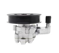 LTHTZO Pompe de direction assistée hydraulique compatible for Kia Sorento 2.4L 2011-2013 571001U000 57100-1U000 57100-2P200 571002P200 Kit de pompe de direction de remplacement