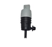 LTHTZO Pompe de lave-glace compatible avec Mercedes-Benz W205 W213 W253 OEM A099866012 Accessoires auto