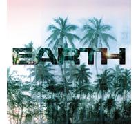 Ltj Bukem - Earth