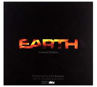 Ltj Bukem - Earth Vol.7