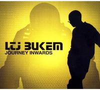 Ltj Bukem - Journey Inwards by Ltj Bukem (2002-04-02)
