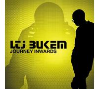 Ltj Bukem - Journey Inwards [Import]