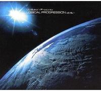 Ltj Bukem - Logical Progression Level 1 [Import]