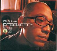 LTJ Bukem - Producer 05