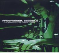Ltj Bukem - Progression Sessions 3