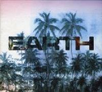 Ltj Bukem - Vol. 4-Earth (US Import)