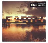 Artistes Divers – Earth 5