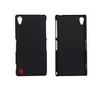 Ltj X-Perience( Feat. Joe Bataan) - Ordinary Guy (12")