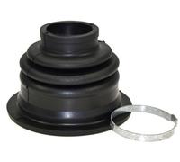 LTMBRO 4698478 Soufflet d'essieu Ope Vivaro